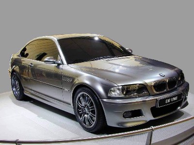    BMWM3C~2.JPG