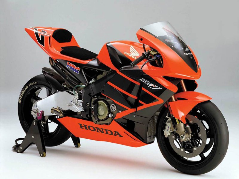    honda_motorcycles.jpg