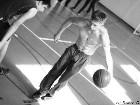 - basketball_by_romano ... -  
