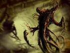  - Dead_Space_for_PS3.j ... - Dead Space 3