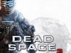  - Dead-Space-3.jpg - Dead Space 3