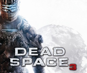   Dead Space 3 Dead-Space-3.jpg