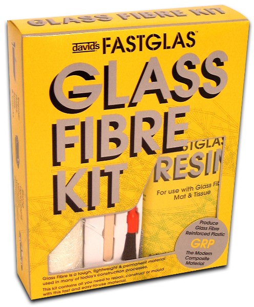      Fastglas GL-LA-D kit large.jpg
