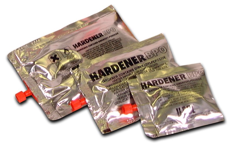      Filler Hardeners HRED-H3840.jpg