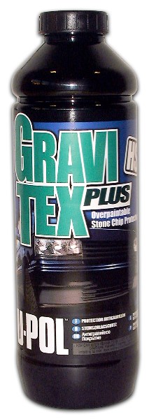      Gravitex Plus GRA-NB1 1L.jpg