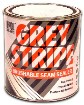      Grey Stripe GS-1 1L.jpg
