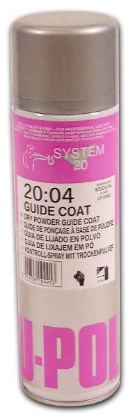      Guide Coat S2004-AL.jpg