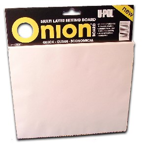      Onion board ON-1.jpg