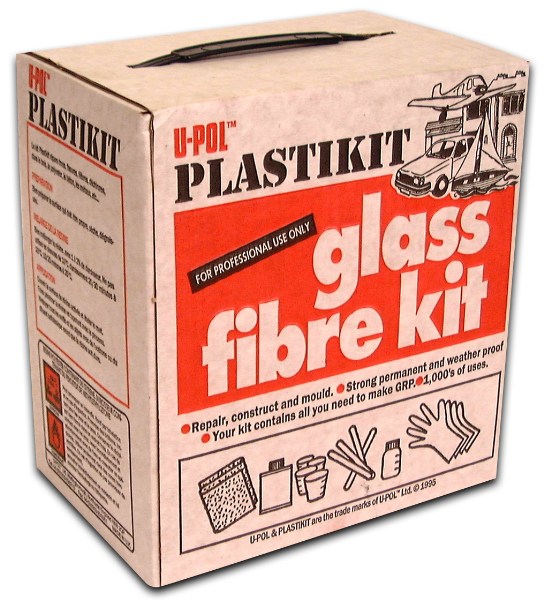      Plastikit PK1 kit.jpg