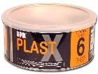  - PlastX PLAS-6 600ml. ... -   