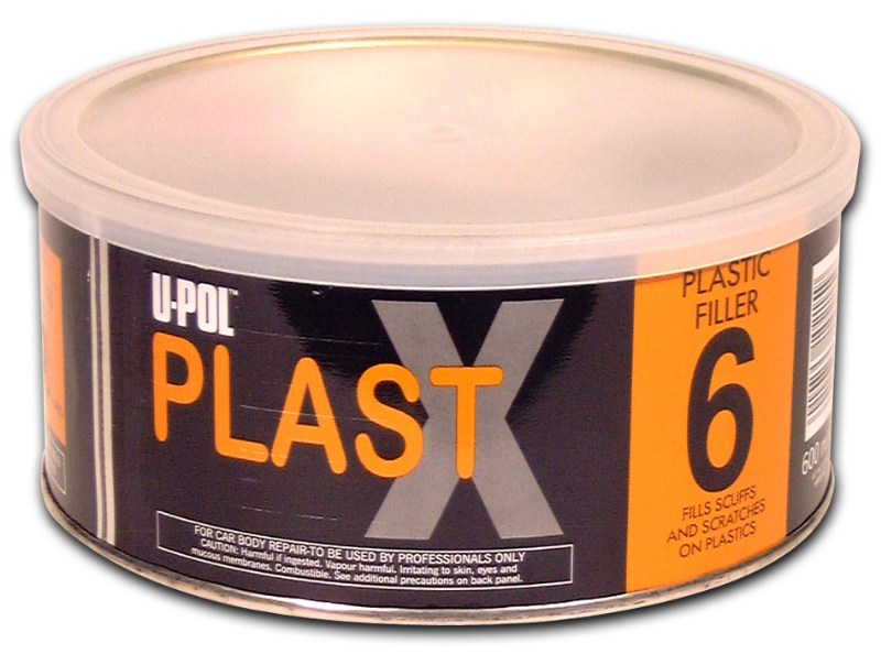      PlastX PLAS-6 600ml.jpg