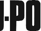  - U-POL Logo (HR).jpg -   