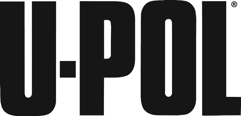      U-POL Logo (HR).jpg