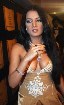   Dools Celina Jaitley, Miss India Universe - 2001.jpg