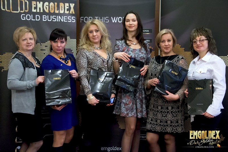   EmGoldex Golden Age 2015 Emgoldex-Petersburg-part2 (6).jpg