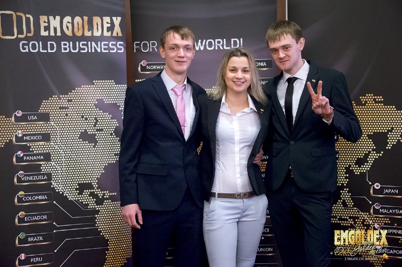   EmGoldex Golden Age 2015 Emgoldex-Petersburg-part2 (7).jpg