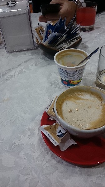   Cappuccino.jpg
