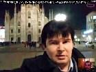  -   +79035 ... - Traduttore interprete russo italiano a Mosca