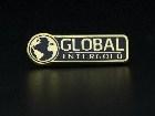 - Global-intergold (1) ... - Global InterGold -