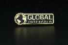   Global InterGold - Global-intergold (1).jpg