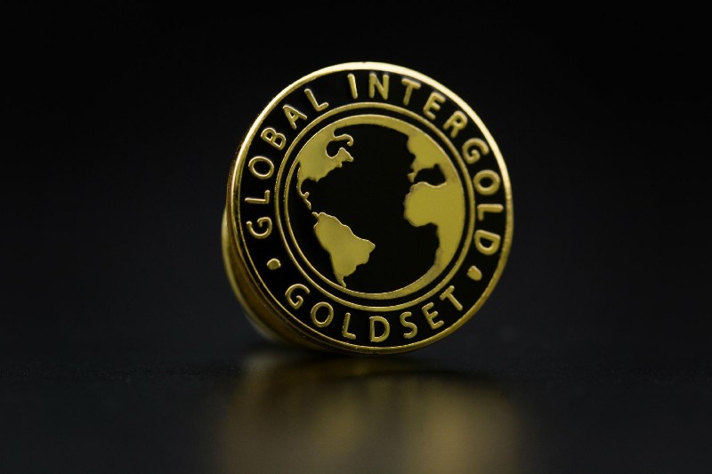   Global InterGold - Global-intergold (2).jpg