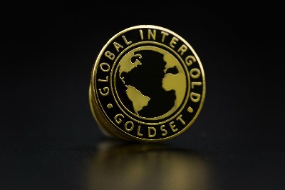   Global InterGold - Global-intergold (2).jpg