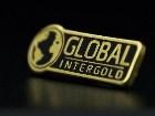  - Global-intergold (5) ... - Global InterGold -