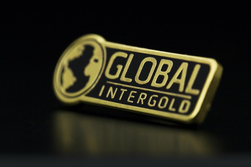   Global InterGold - Global-intergold (5).jpg