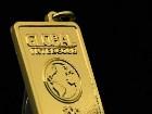  - Global-intergold (6) ... - Global InterGold -