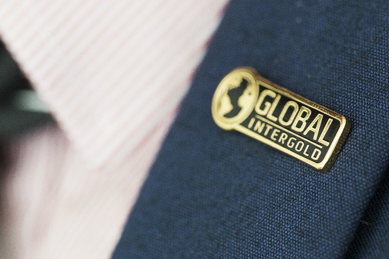   Global InterGold - Global-intergold (8).jpg