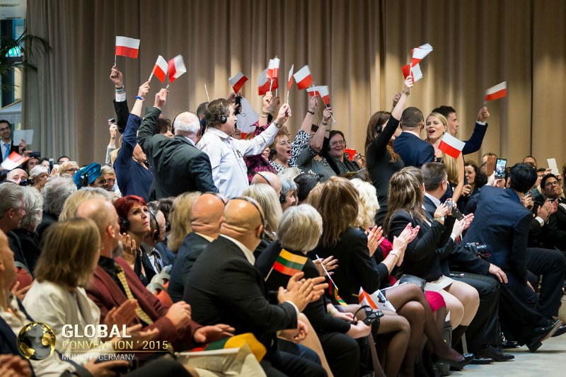   Global Convention 2015... GIG_Munich-2015_Day-3-Review-8.jpg