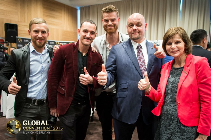   Global Convention 2015... GIG_Munich-2015_Day-3-Review-18.jpg