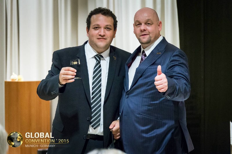   Global Convention 2015... GIG_Munich-2015_Day-3-Review-30.jpg