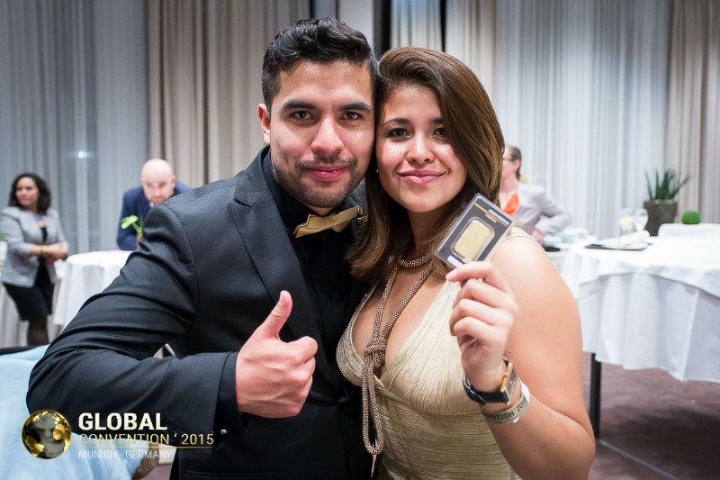   Global Convention 2015... GIG_Munich-2015_Day-3-Review-37.jpg