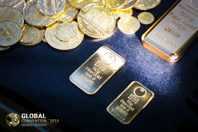   Global Convention 2015... Global-InterGold-Munich-Precious-Metals-Show (1).jpg