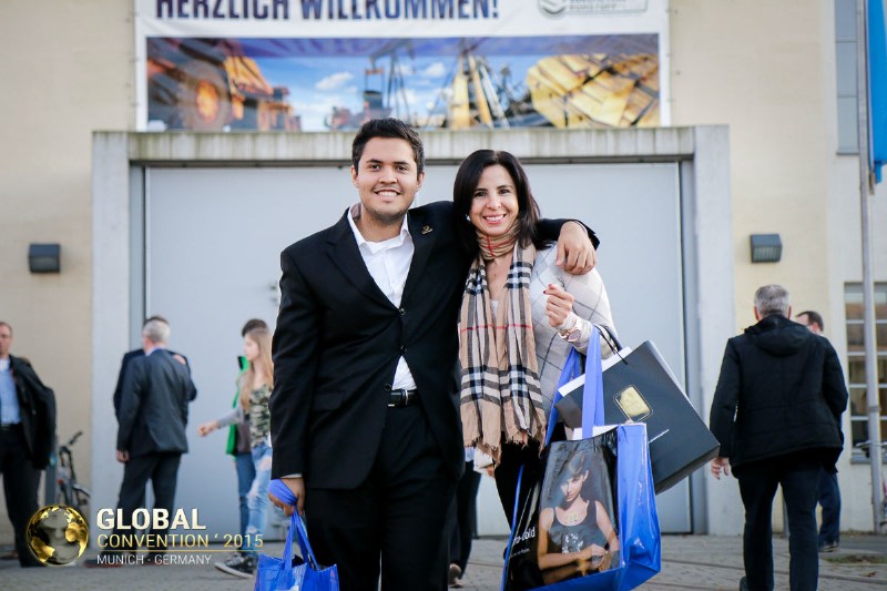  Global Convention 2015... Global-InterGold-Munich-Precious-Metals-Show (18).jpg