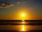  - sea_sunset-1600x1200 ... -  