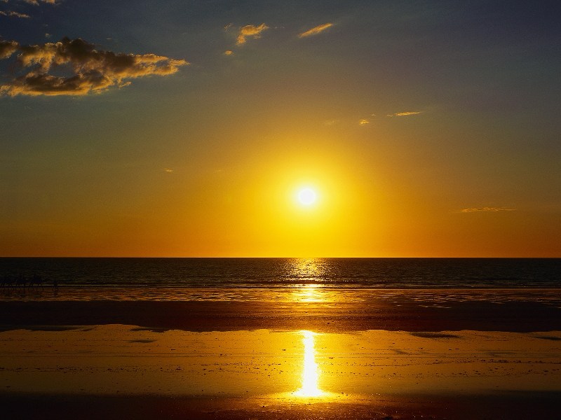   sea_sunset-1600x1200.jpg