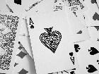  - 15780-ace-of-spades- ... -  