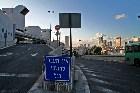  Tel-Aviv