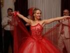 фото - Свадебный танец в Ас ... - Фитнес и танец в Астрахани